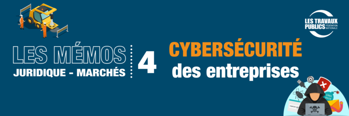 header_crm_infographie_4_cybersecurite_daje_0.png