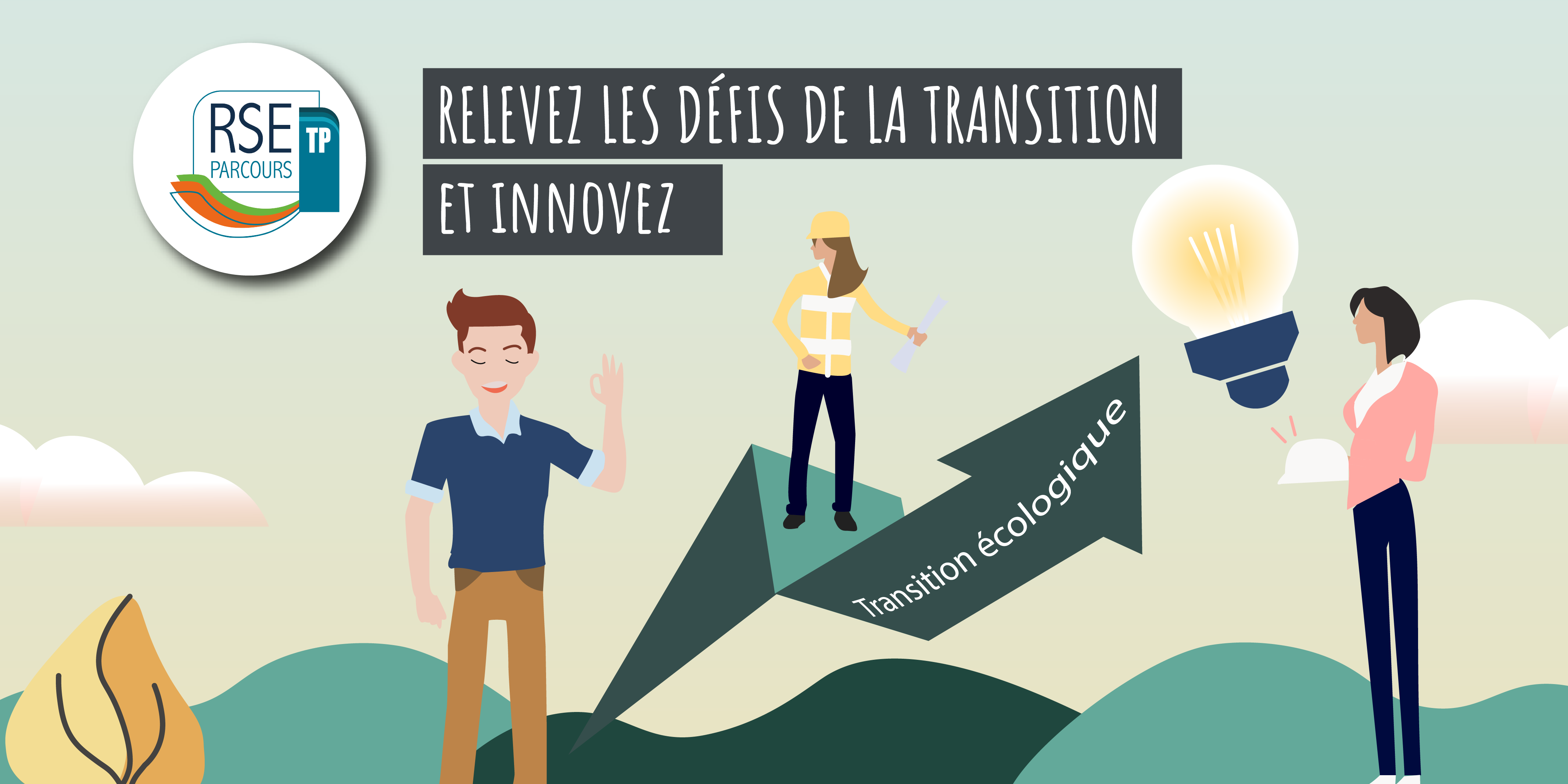 relever_les_defis_de_la_transition_ecologique_notamment_via_linnovation.png