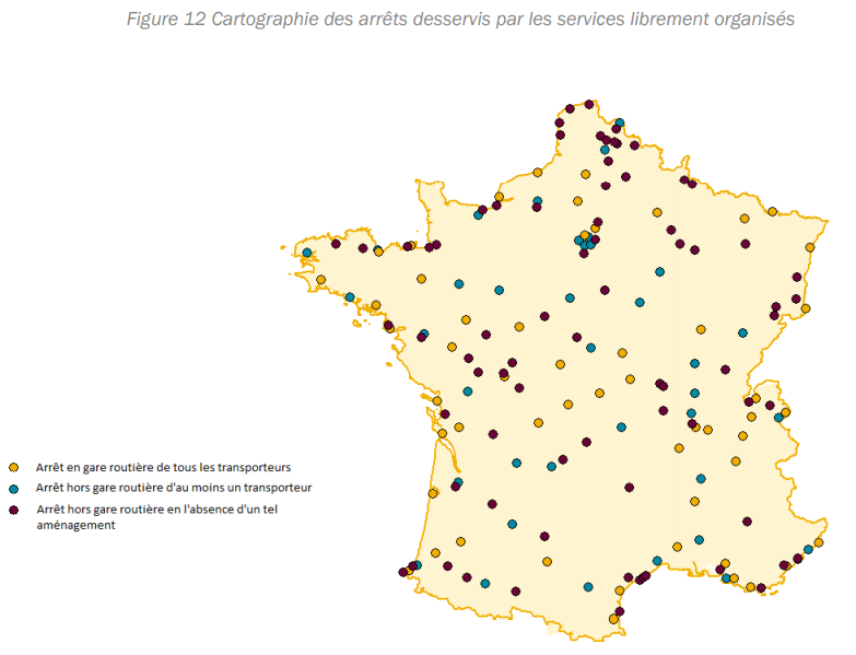cartographie_des_arrets_bus-arafer.png