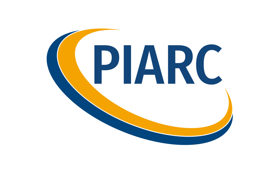 logo_piarc.png