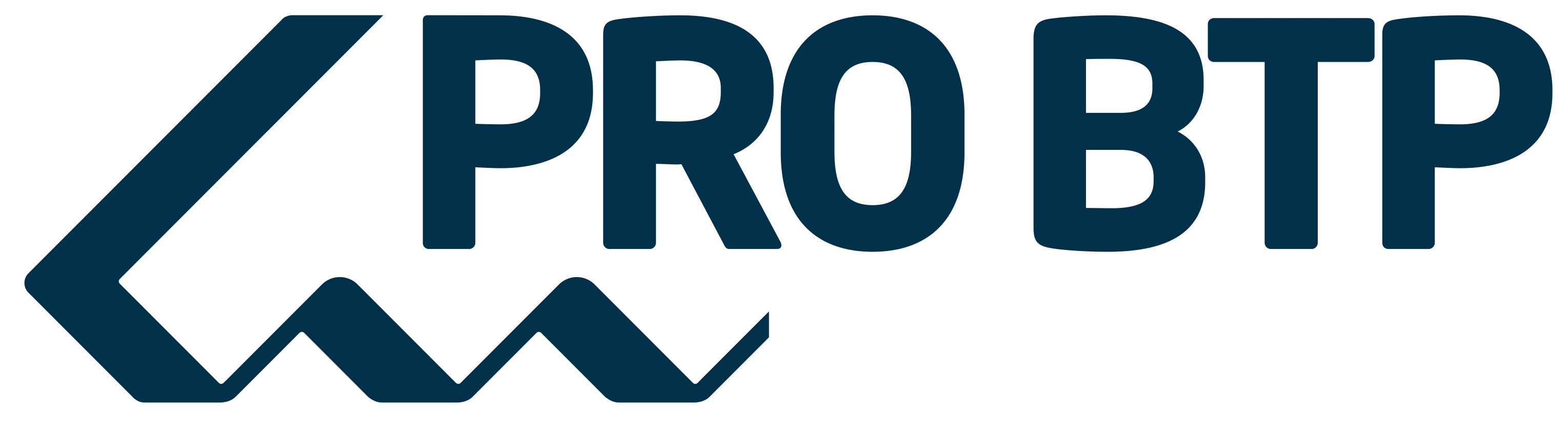 logo_pro_btp_rvb_300dpi_0.png