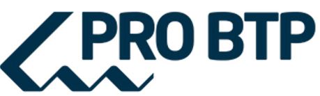 logo_probtp_0.jpg
