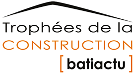 logo_trophees_batiactu_2022.png