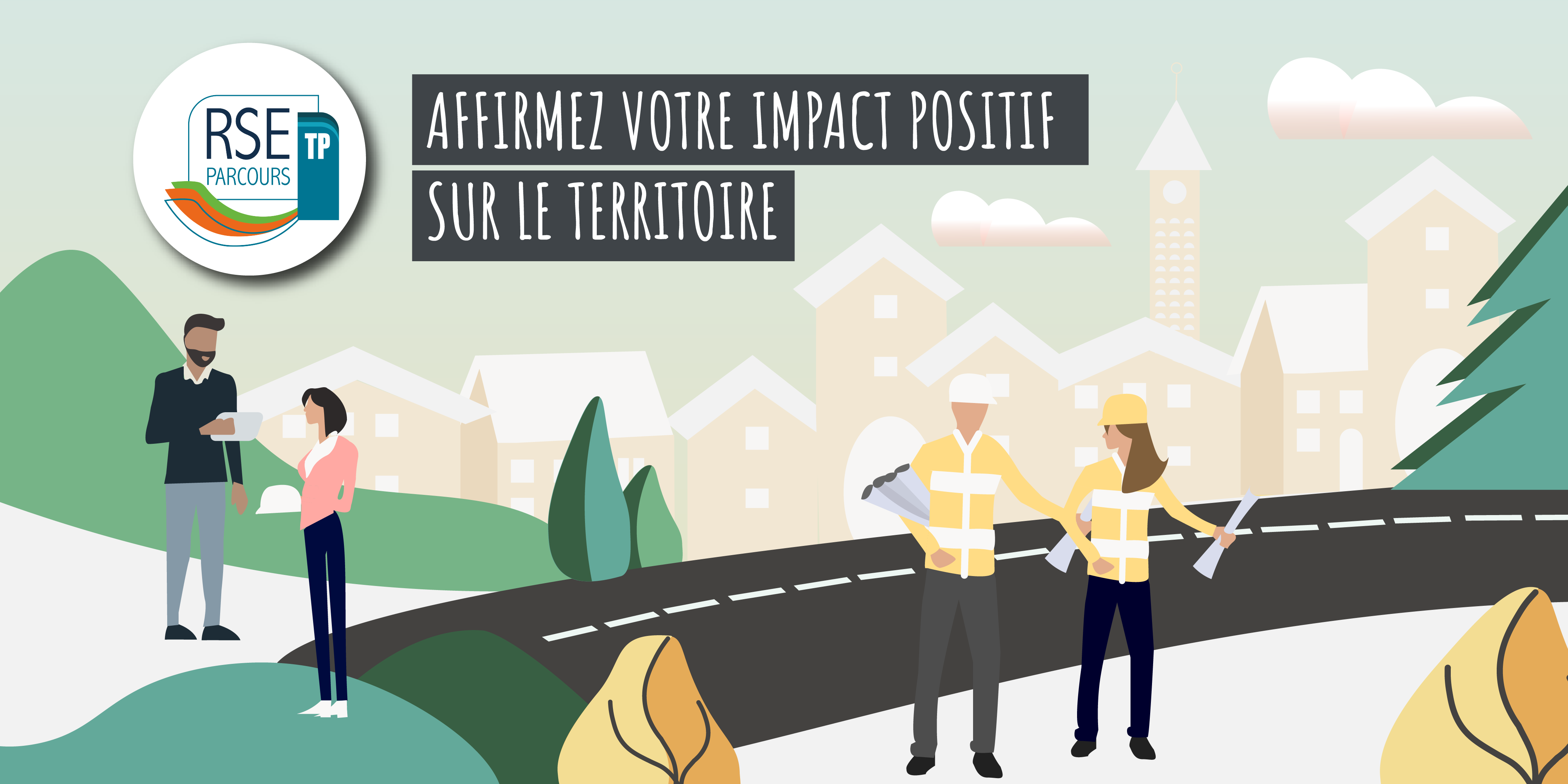 affirmer_votre_impact_positif_sur_le_territoire.png