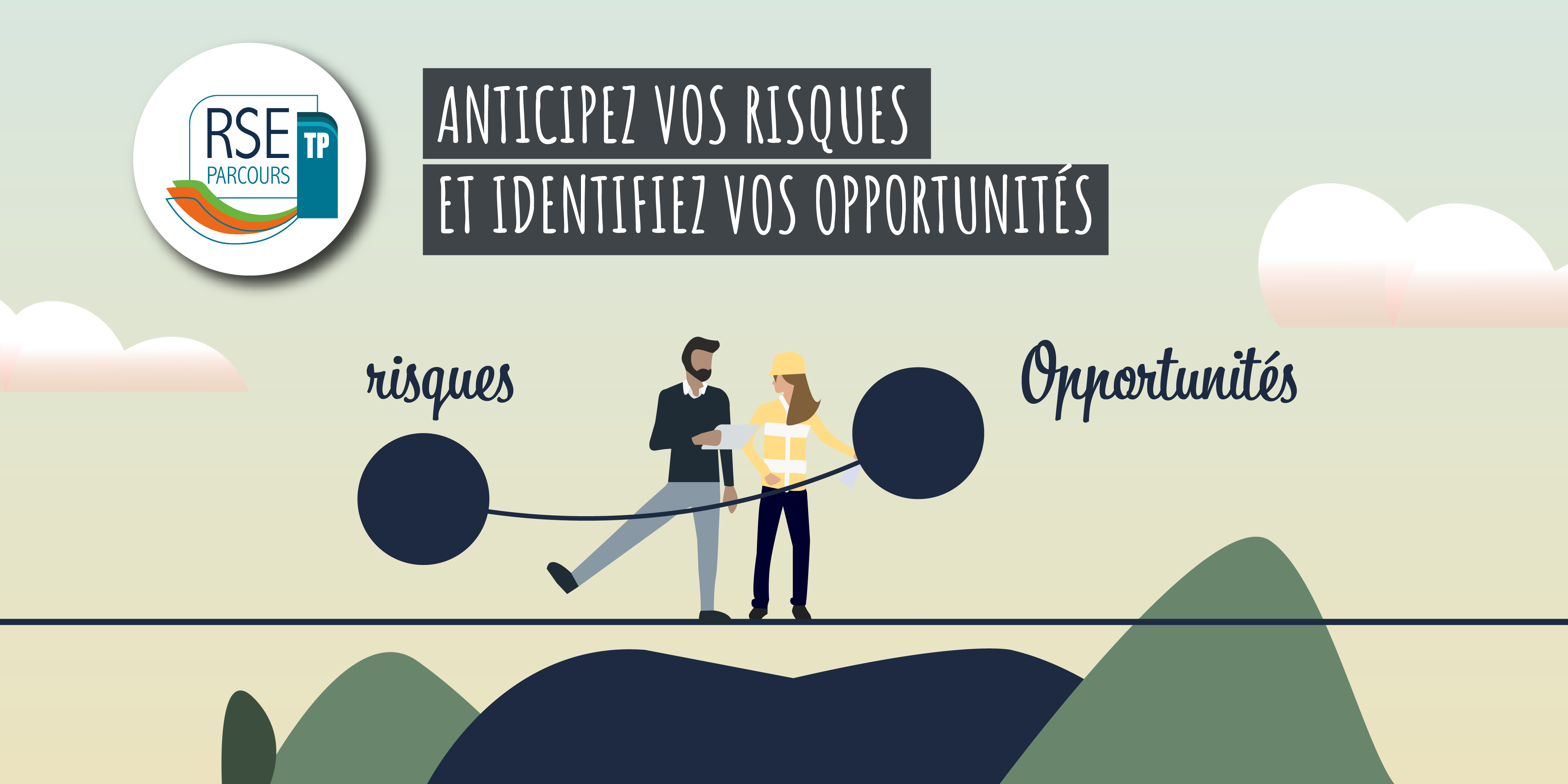 analyser_et_anticiper_vos_risques_identifier_vos_opportunites.png