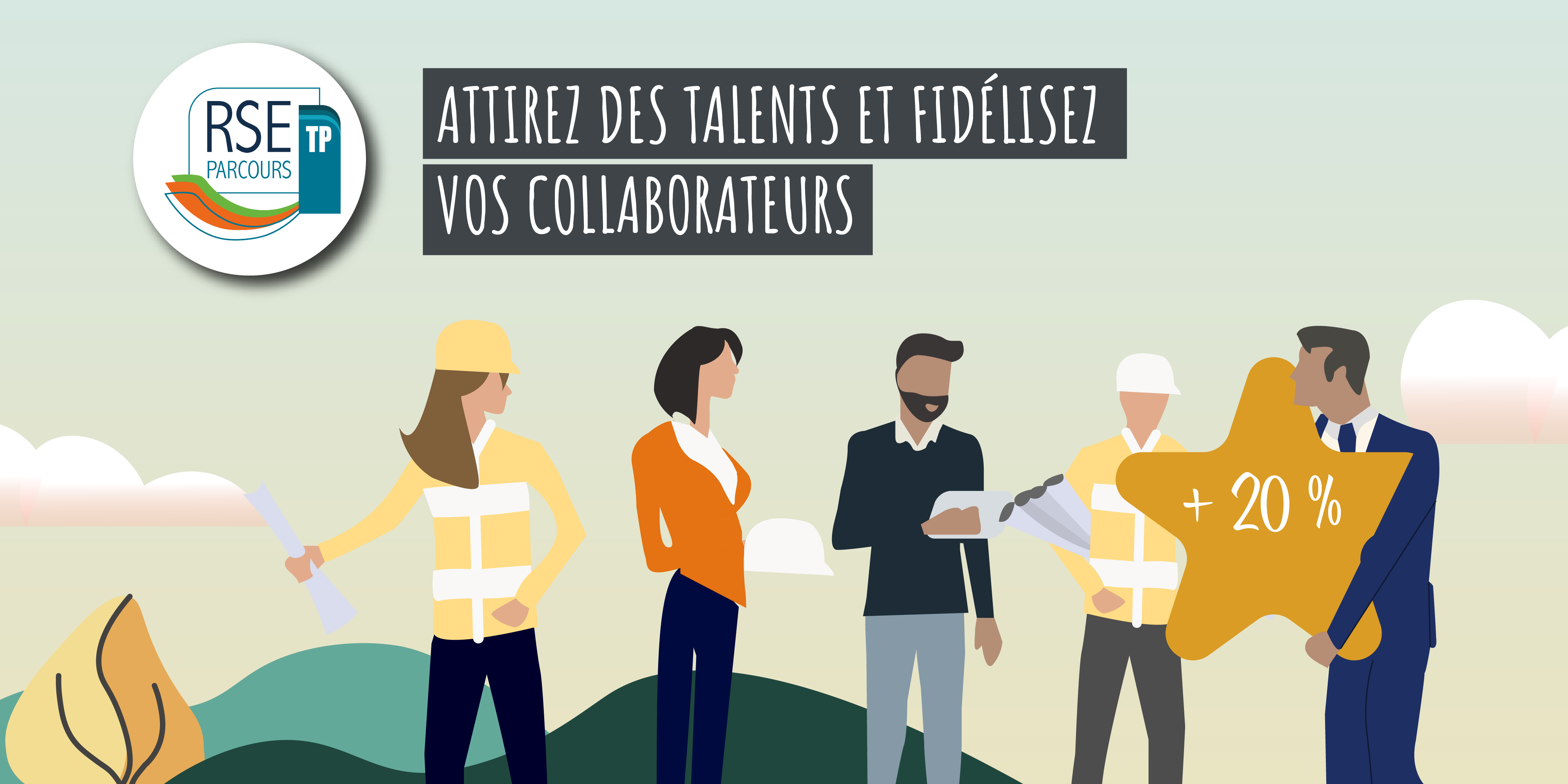 attirer_les_talents_et_fideliser_vos_collaborateurs.png